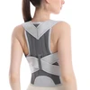 GRAY COLOR