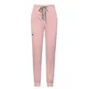 1102009-pink