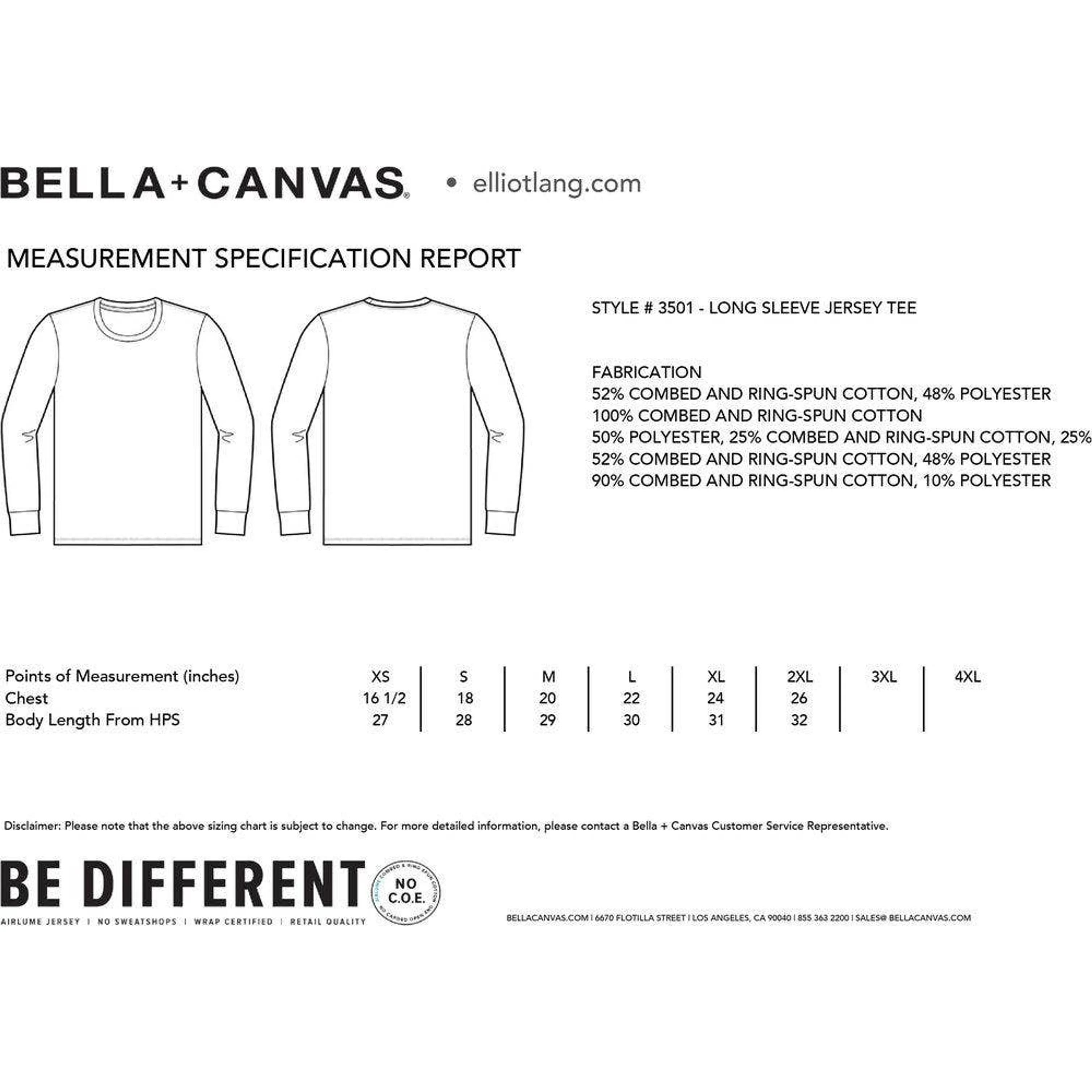 //sc04.alicdn.com/kf/H306d192329e5447cb6574a9c15931e2aF/285090937/H306d192329e5447cb6574a9c15931e2aF.png_100x100