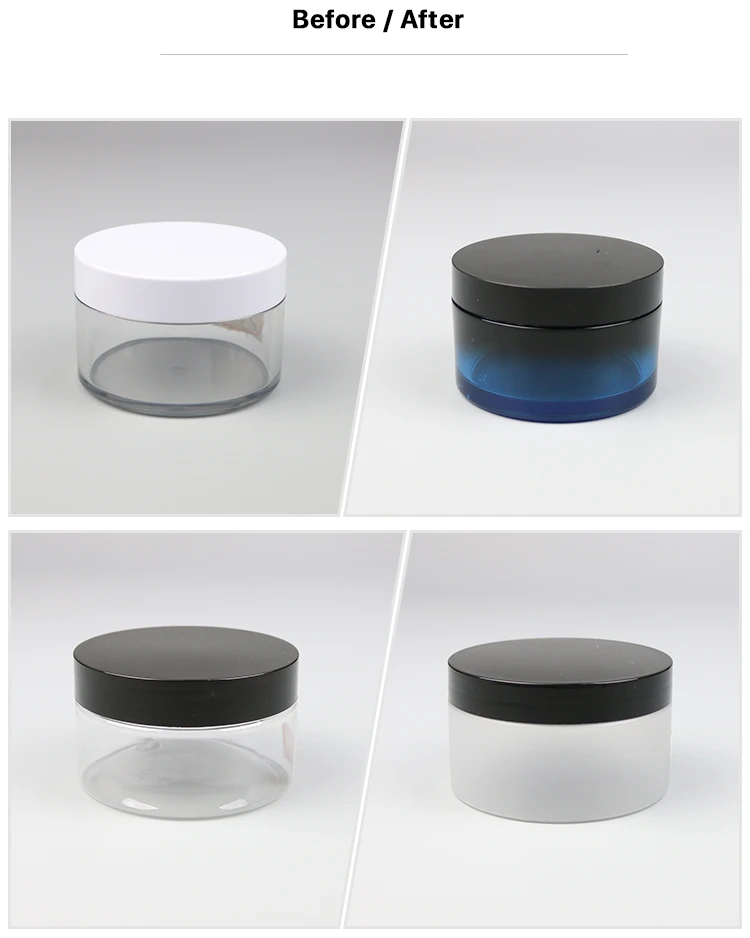 Plastic-Jars_13.jpg
