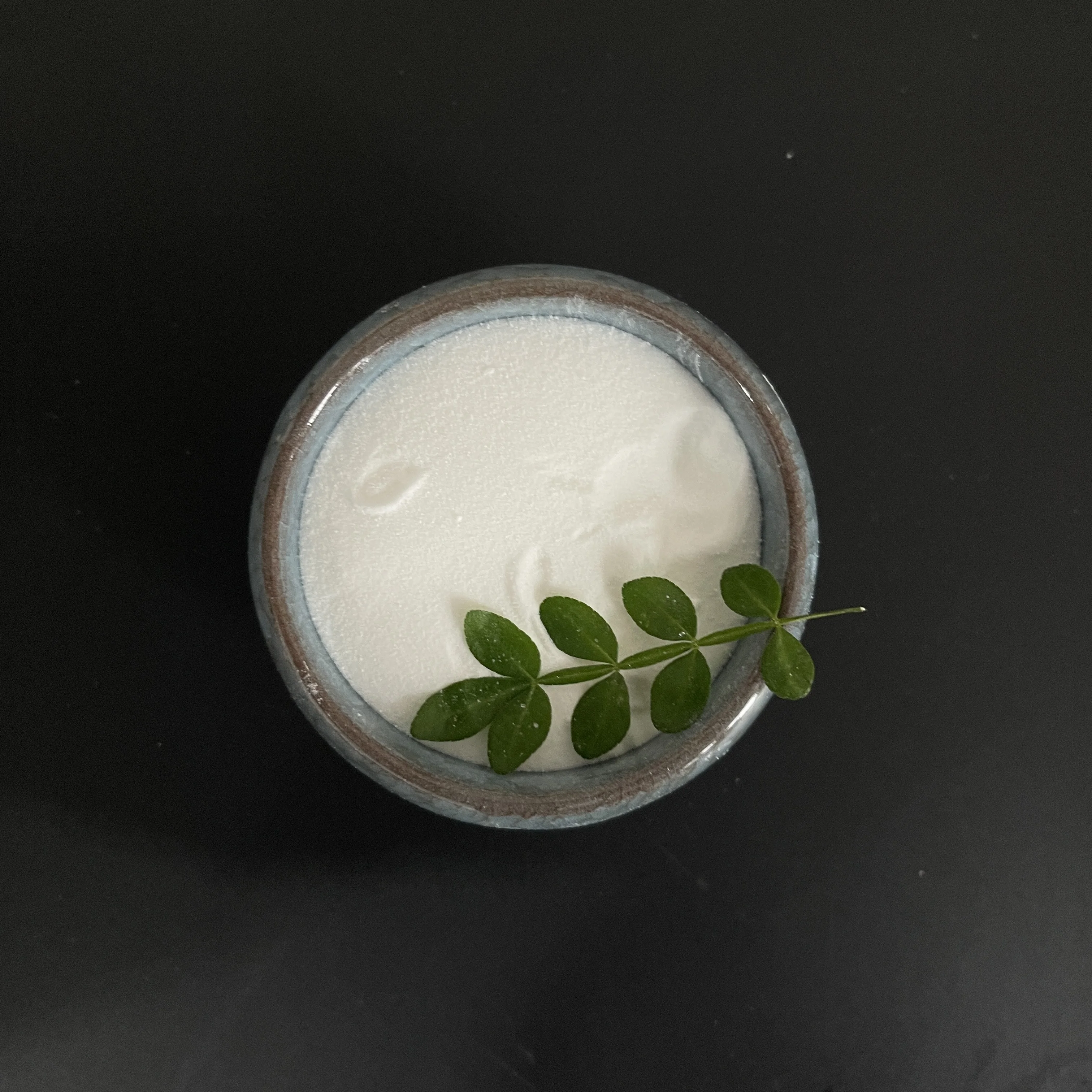 Na2sio3 Sodium Silicate Powder in Detergent Powder Silicate De Sodium in Detergent Powder