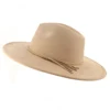 marrone chiaro