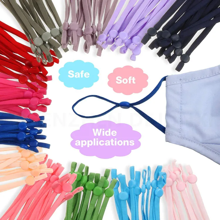 Elastic Band10