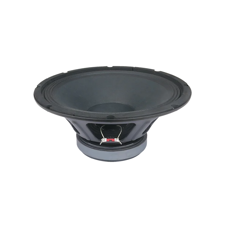 JLD OEMカーオーディオ12インチミッドレンジスピーカーSPL 95 DB RMS