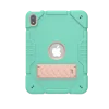 Verde menta