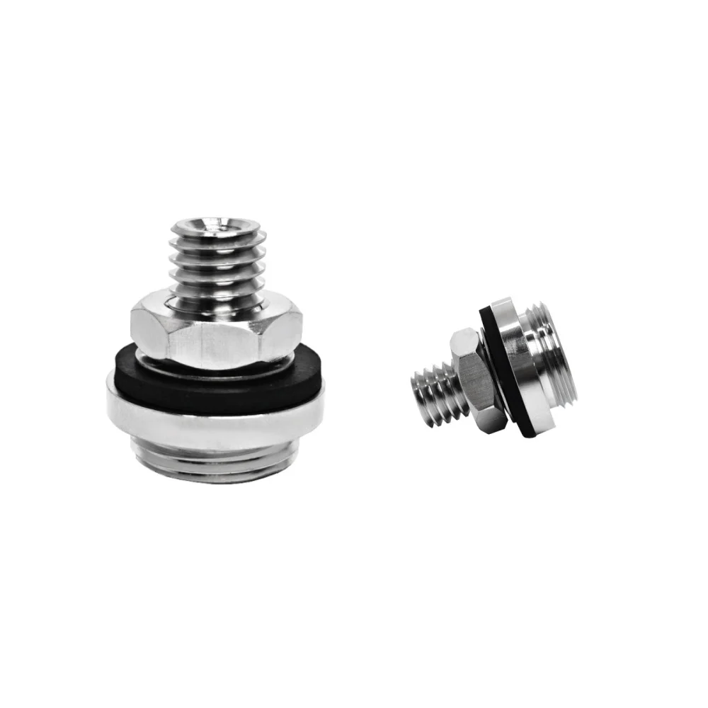 Factory RF Coaxial Connector ANT900 LP&ANT433LP Coaxial Connector RF Coaxial Connector