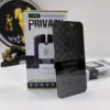 Golden Diamond 30 &deg; Privacidad + Vidrio ESD * 1