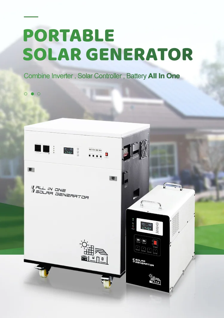 Solar-Generator-500W_01.jpg