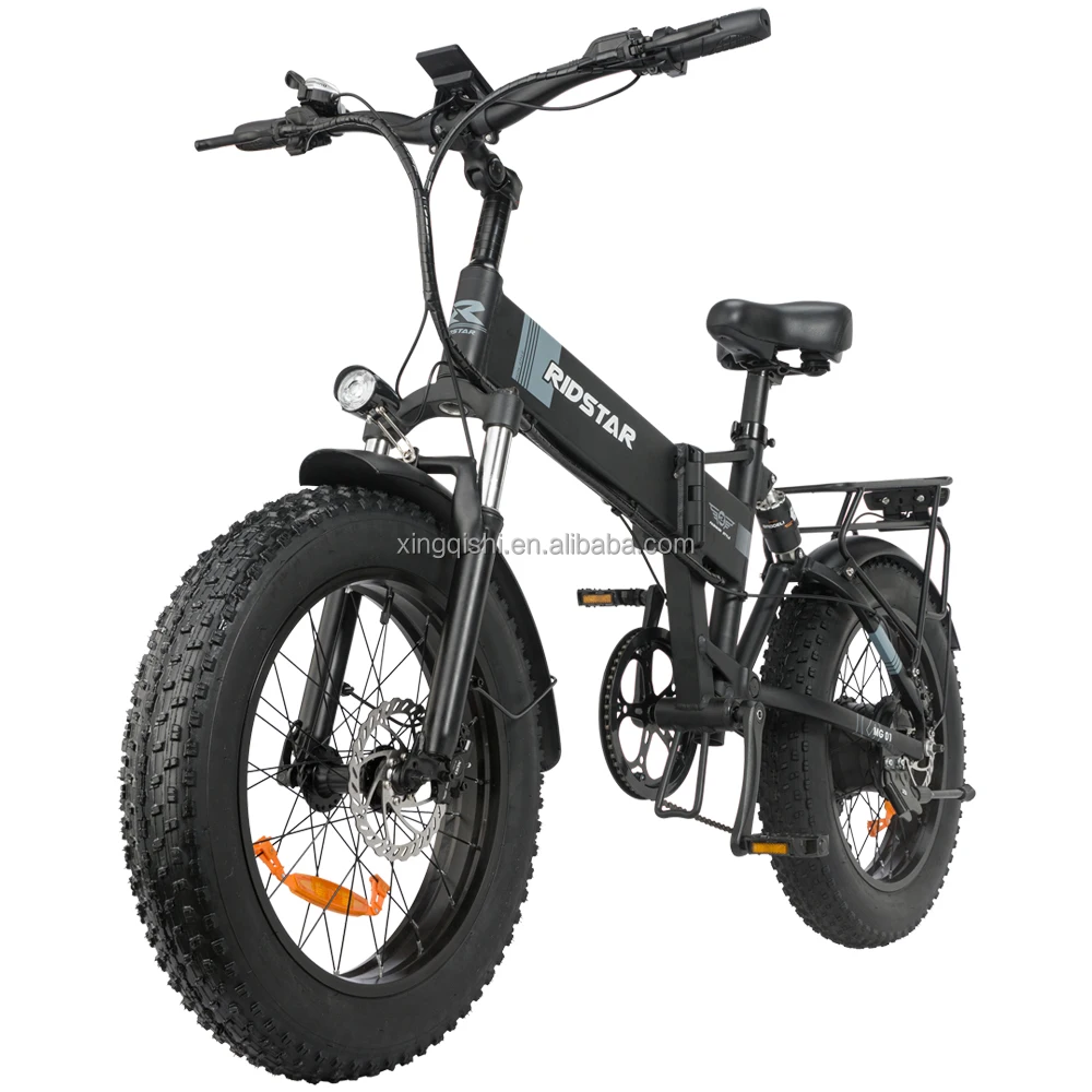 Latest Design Best Ebike Best Electric Mountain Bike Reddit Best Full Suspension Mountain E Bike for Outdoor Lithium Battery 48V