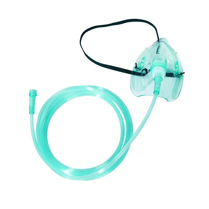 product-1-1