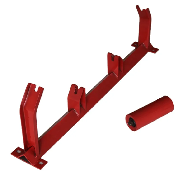 Rullo Trasportatore Intelligrated 501229 - Usato, Lunghezza 30'', Diametro 3.5'', Foro 1.125'' - Foto 2