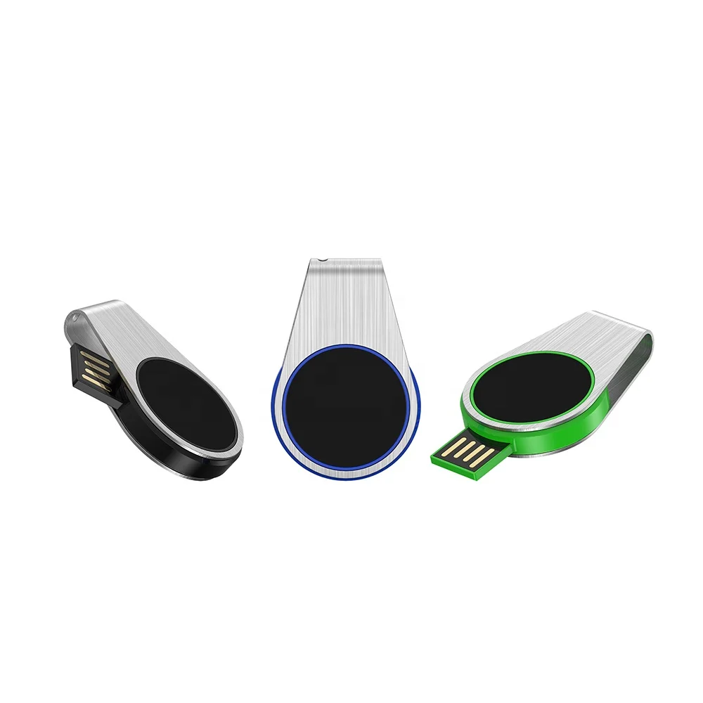USB Flash Memory Personalized USB Stick Super Mini USB Flash Drive 32GB 16GB 8GB 4GB Pen Drive Pendrive 128 64 32 16 8 GB