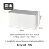 Gris clair-64