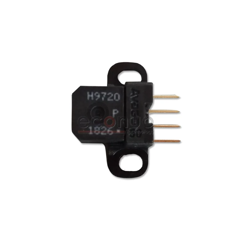 Printing Machinery Parts H9720 Encoder Sensor for Allwin Inkjet Printer Encoder Strip Reader