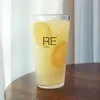 Clear
