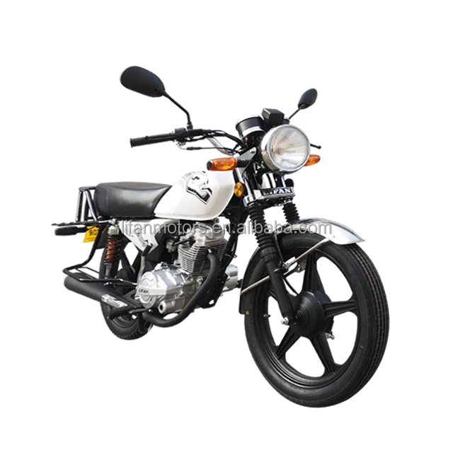 lifan 125cc motorcycle