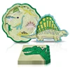 green-set4