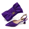 Viola