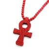 Rosso