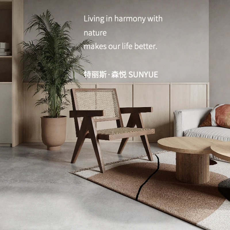 Горячая распродажа заводская цена деревянная пленка из ПВХ фольги мембрана для прессования декоративная шкафа