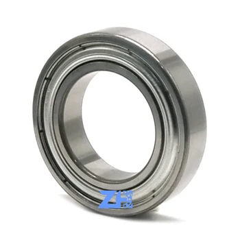 RAL012 Pillow block ball Bearing High load carrying capacity self aligning various sizes and materials