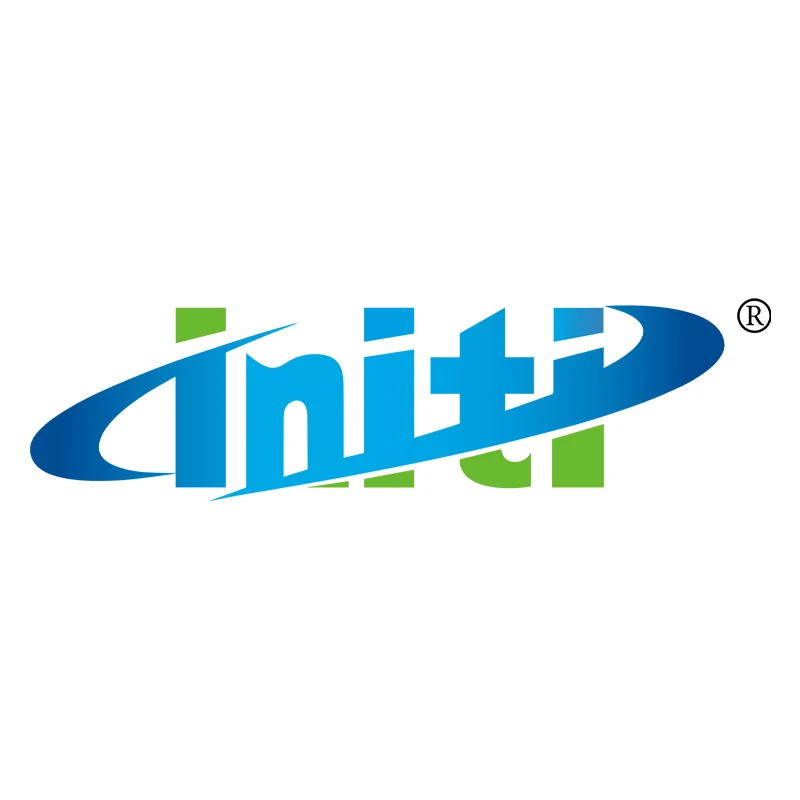 initimachine.en.alibaba.com 店铺公开标识