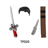 TP020