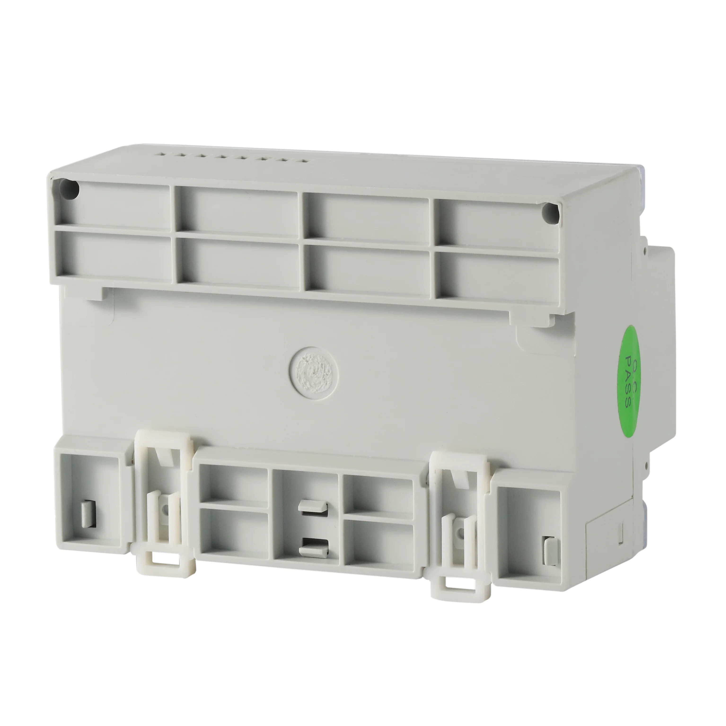 Acrel DTSD1352 Dual Source Energy Meter 3 Phase Power Meter 380v 300a External Ct Dual Tarrif Energy Meter Dtsd 1352 3P4W