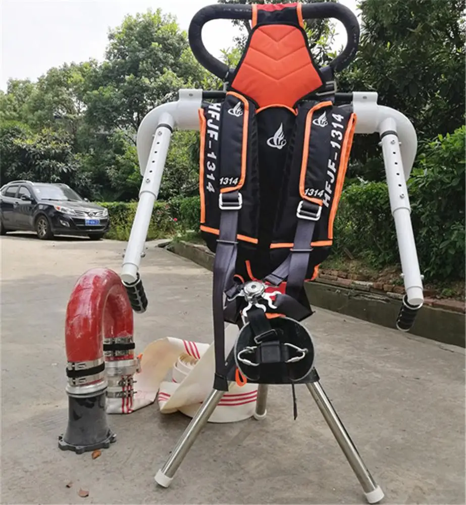 Water Sport Jetpack with Ce Approved - China Personal Water Jet