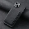 Noir