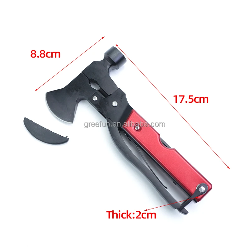 Axe hammer (19).jpg