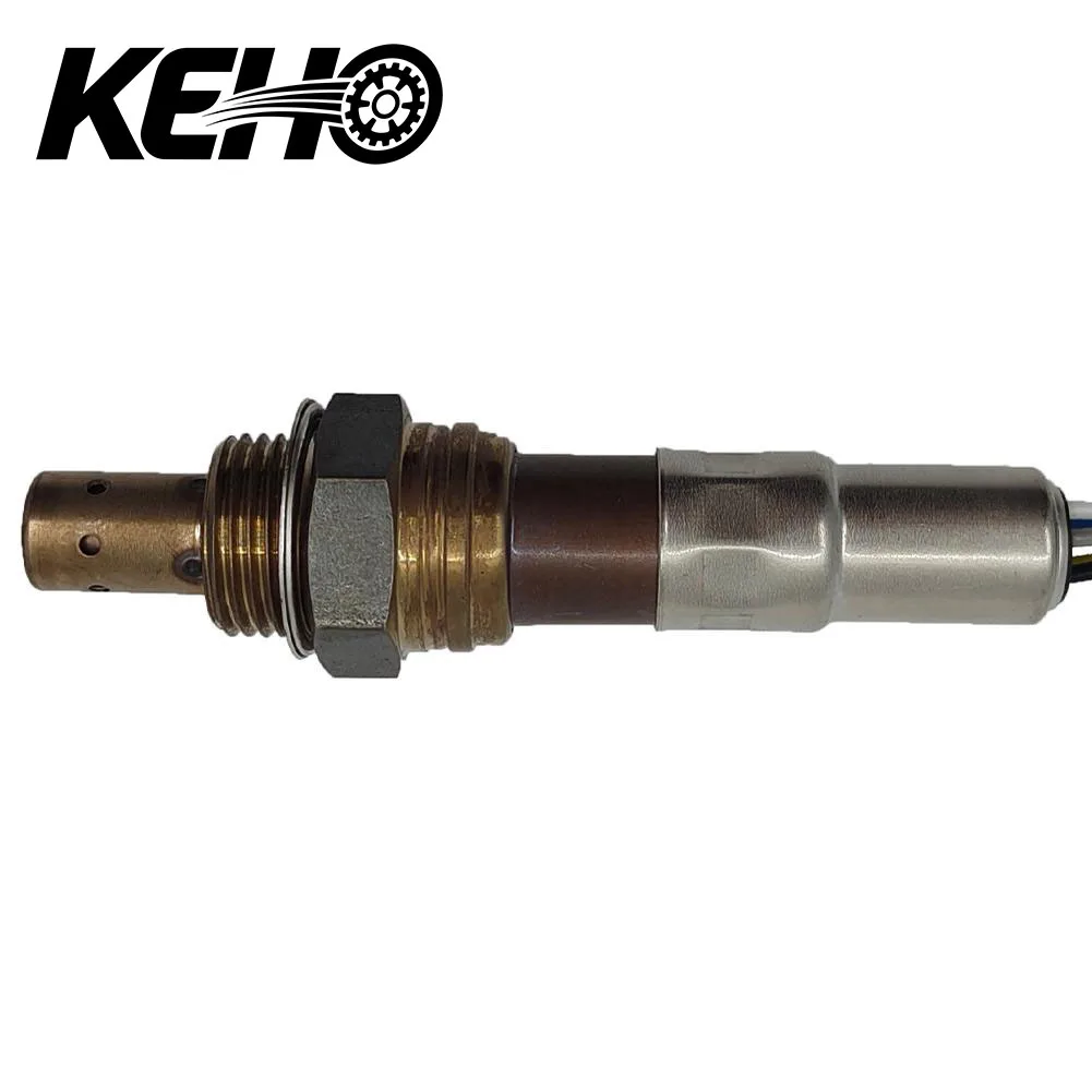 Oxygen sensor - 06E906265R - VW / Audi A6L 3.0T C7-3