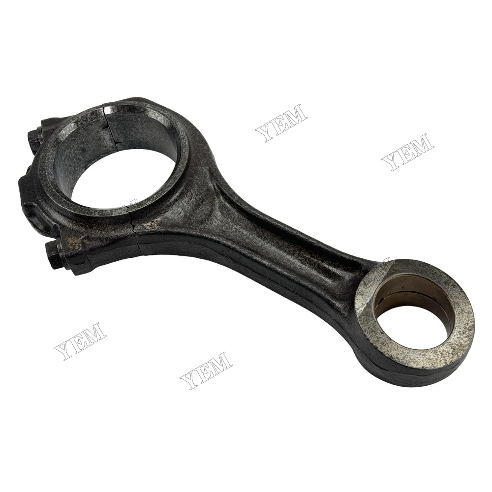 Connecting Rod 32519-11200 Fit For Mitsubishi S6A3 Engine
