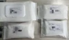 Free samples