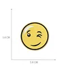 35#: smile