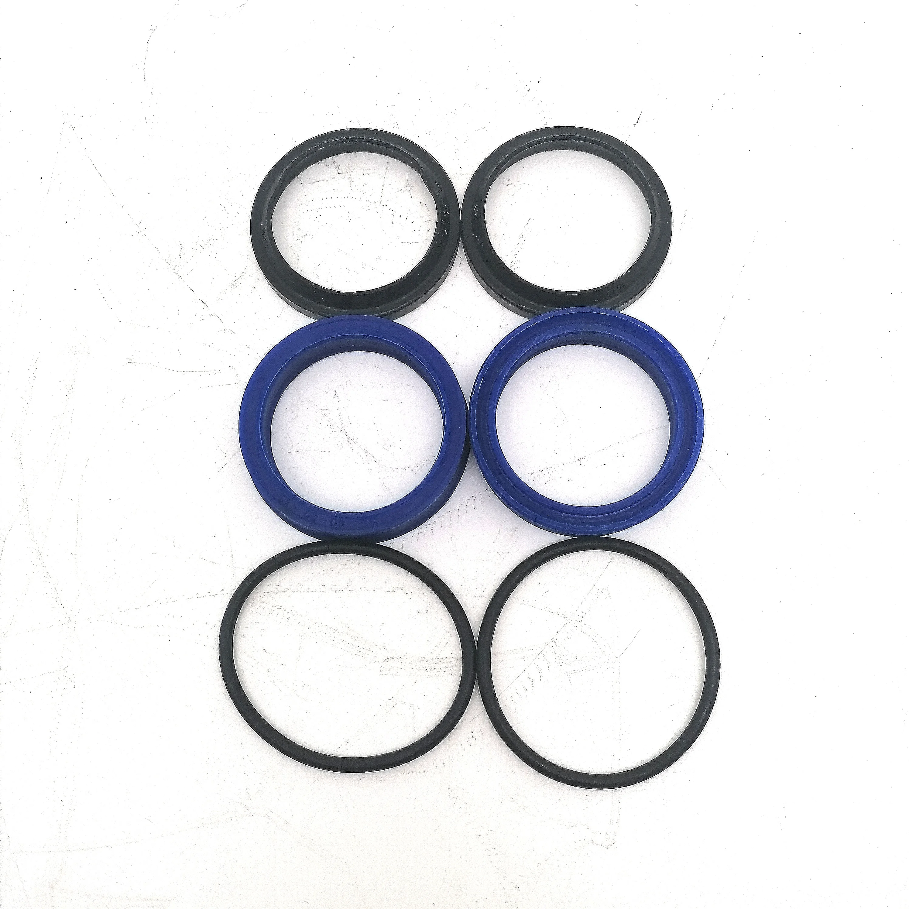 Newgate  Forklift Spare parts  Seal Kit 0009629071 0009608108 KP0050031020 for Linde Forklift Spare Parts