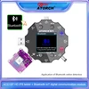 15P Bluetooth module