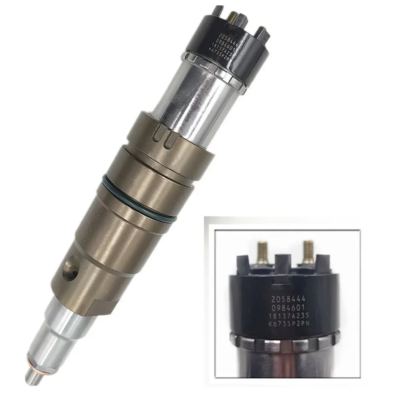 product-1-1