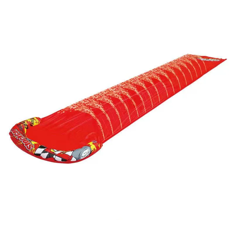 Inflatable collar Nee design rainbow beach balls  sports ball Inflatable Beach Ball football volley basketball mixed