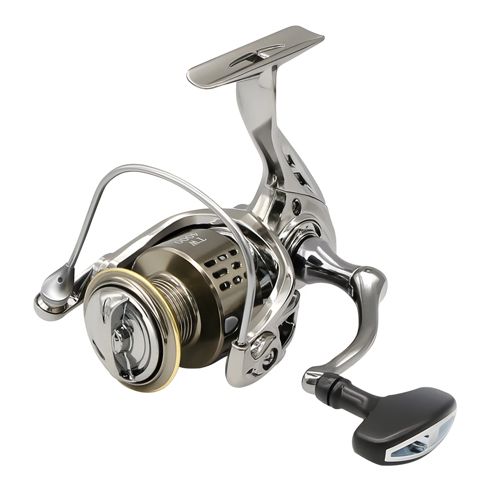 best beginner travel rod and reel combo for bass fishing GVDV Telescopic Fishing Rod and Reel Combo, Beginner-Friendly Fishing Gear  Set for Freshwater and River