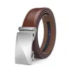 Brown 2