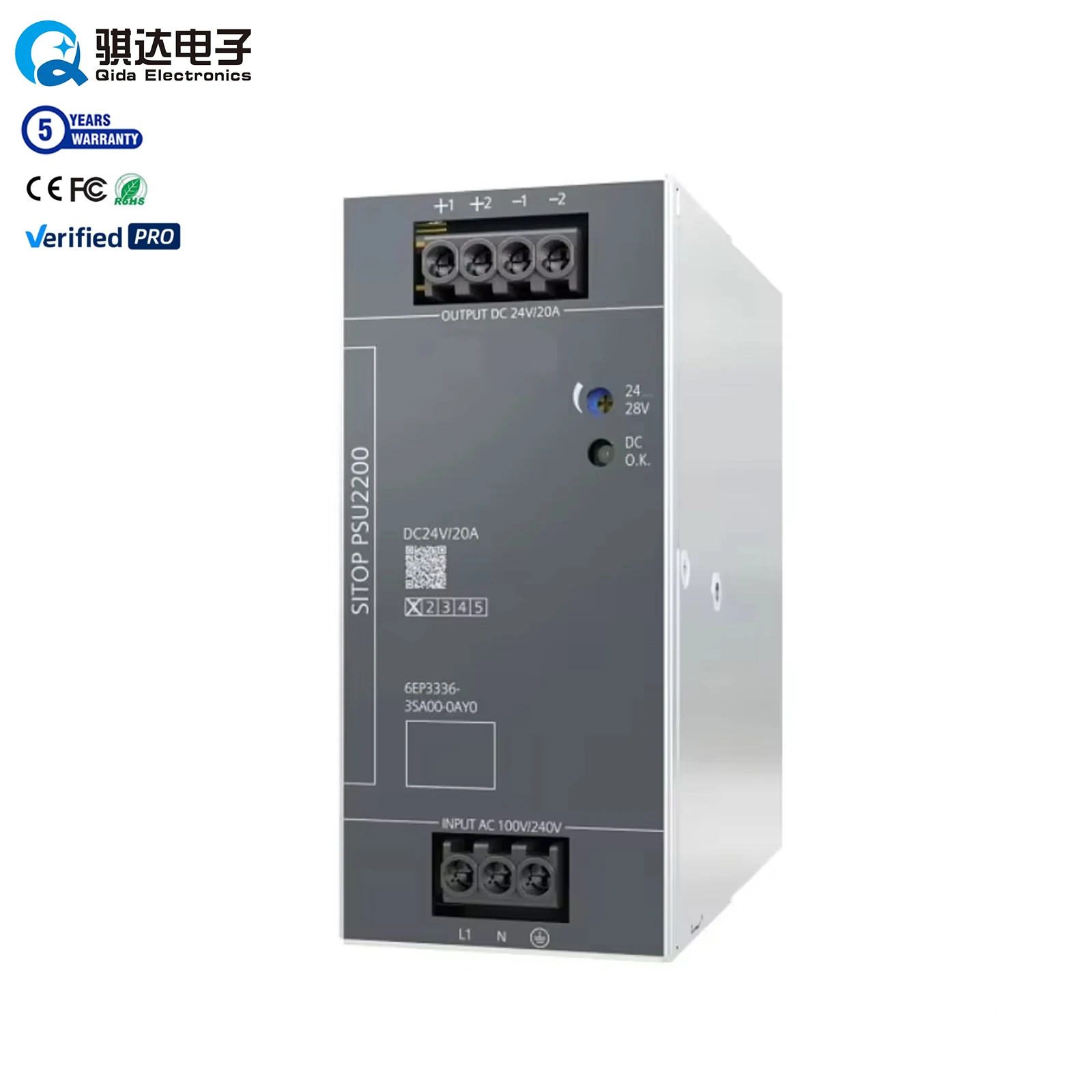 H30716ffb2b81458fa737b1fe5b859