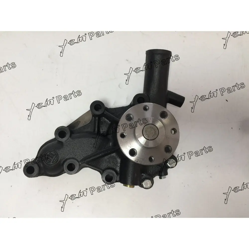 Wholesale C240 8-94376-862-0 9-13610-394-Z Water Pump for Isuzu