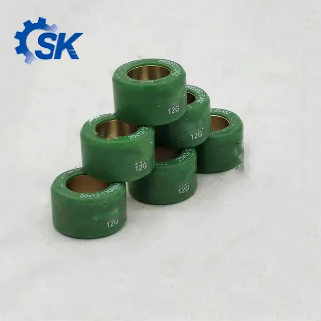SK-PL083 b_