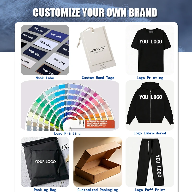 Other product images