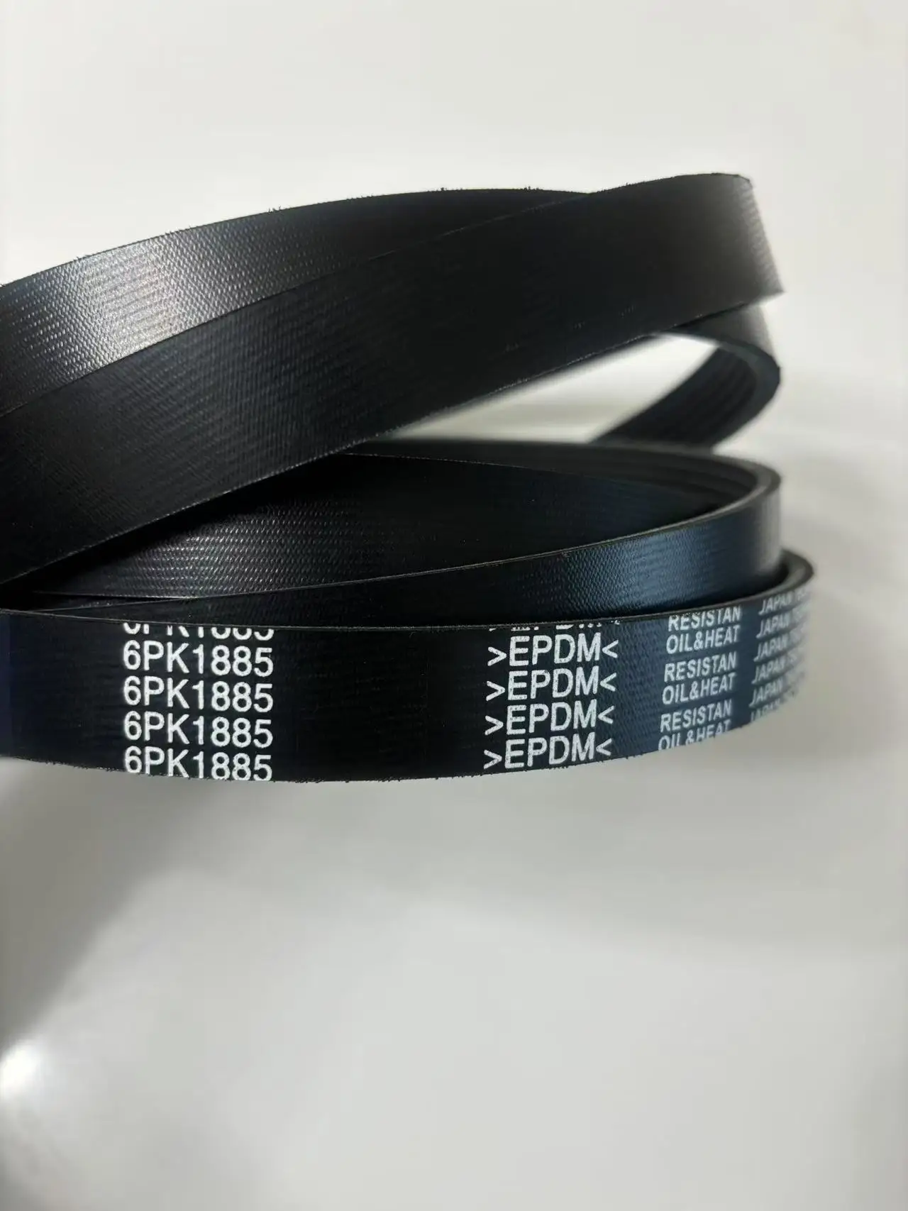 Trusted Supplier of Gates Belt Drive Systems for Wholesale Purchase