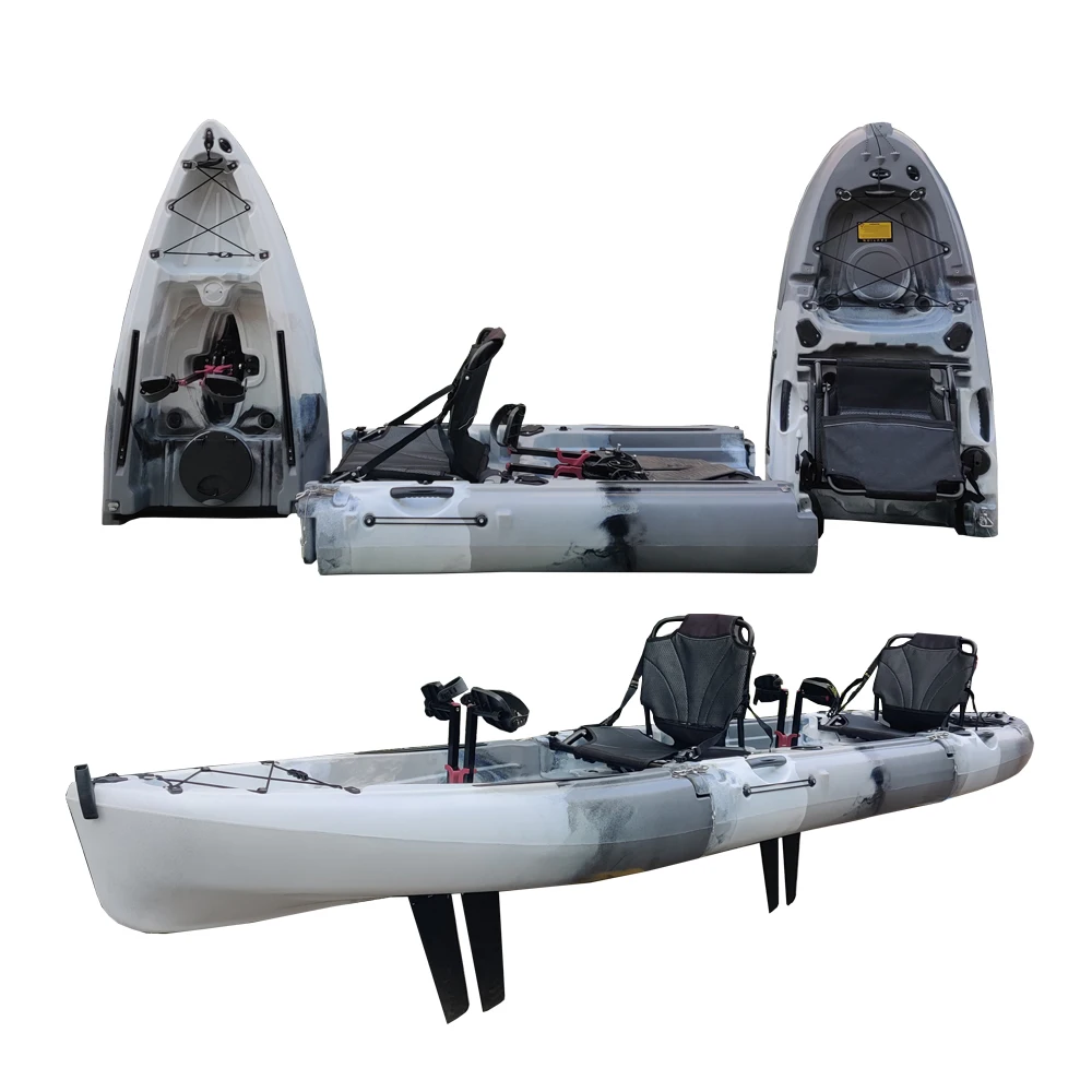 공기놀이 コンギ　約270個‼️ 더휴 추억의 공기 놀이 게임, 1:공기+투명케이스, 1세트' 최저가