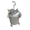 Catch pot 10L