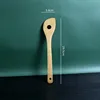 1PCS