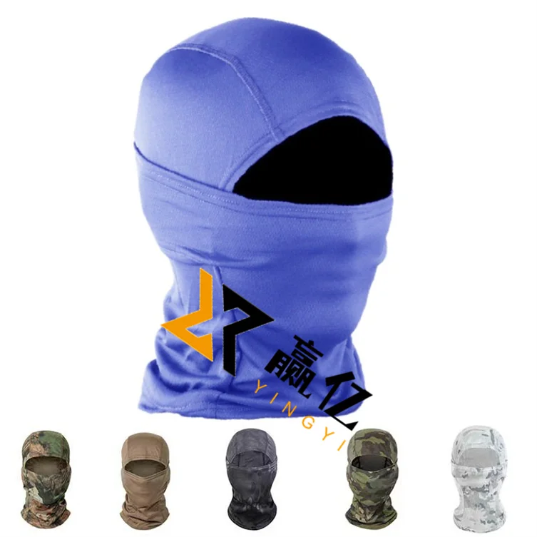 mascherina nero POM, poliestere, valvola in PU, 2 pezzi mascherina nero POM, poliestere, valvola in PU, 2 pezzi